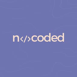 NoCoded